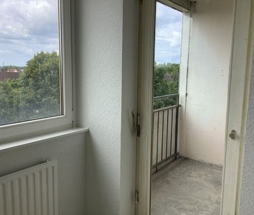 Senioren gerechtes Wohnen Ü50 / 2 Zimmer-Wohnung - Foto 5