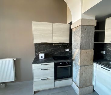 T2 Centre Ville Besançon - Photo 3