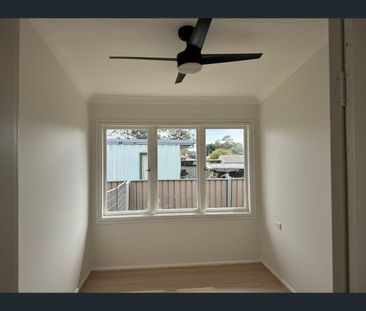 42 Manifold Road, Blackett, NSW 2770 - Photo 5