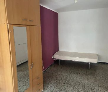 Piso de alquiler en Carrer de Sevilla, 18, Nou Eixample Sud - Photo 4