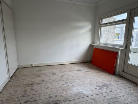 Huis te huur: Papaverhof 9 2565 CA Den Haag - Photo 2