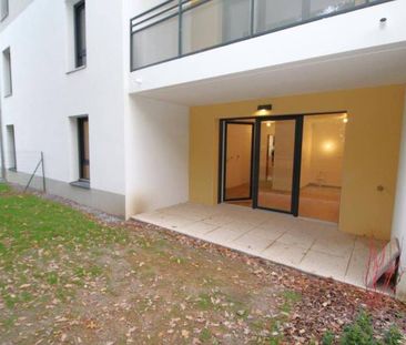 Appartement 2 pièces - - Photo 4