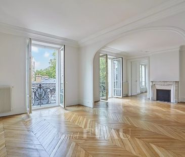 Appartement à louer à Paris 7Ème - Photo 4