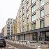 Warszawa, Śródmieście, Powiśle, Elektryczna - Фото 1
