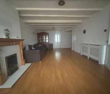 3 bedroom house to rent - Photo 1