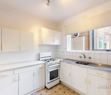 12a/64 Stanhope Street, Malvern - Photo 3