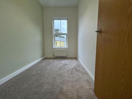 7 Six Mile Water Mill Drive, Antrim, BT41 4FG - Photo 4