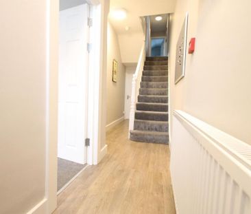 1 bedroom in a house share to rent - Photo 6