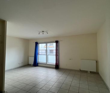 Location Appartement 1 pièce 33m² CHAMALIERES 63400 - Photo 3