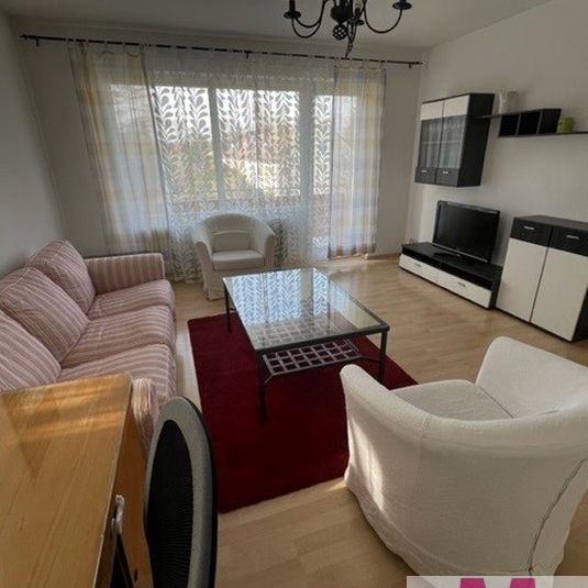 Hübsche Wohnung in ruhiger Lage in Erlenstegen - Photo 1