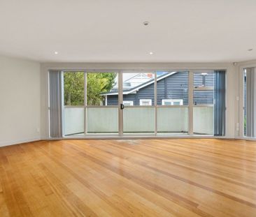 Live the Herne Bay Dream in this Spacious Townhouse - Photo 5