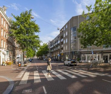 Martin Vlaarkade 25 - Photo 1