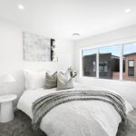 43 Maanihi Drive - Photo 4