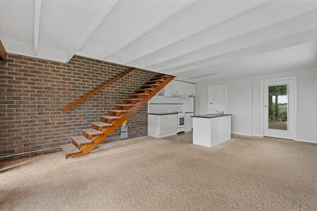 1/2 Davey Place South Hobart TAS 7004 Australia - Photo 4