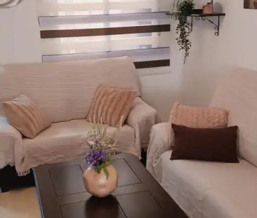 Casa o chalet de alquiler en Avenida de Polonia, 236, Monte y Mar - Photo 3