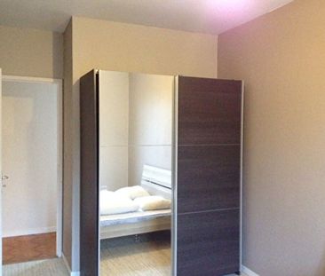 Location Appartement 3 pièces 55m² - Photo 6