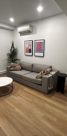 1 CH - 1 SDB - Montréal - $1,895 /mo - Photo 1