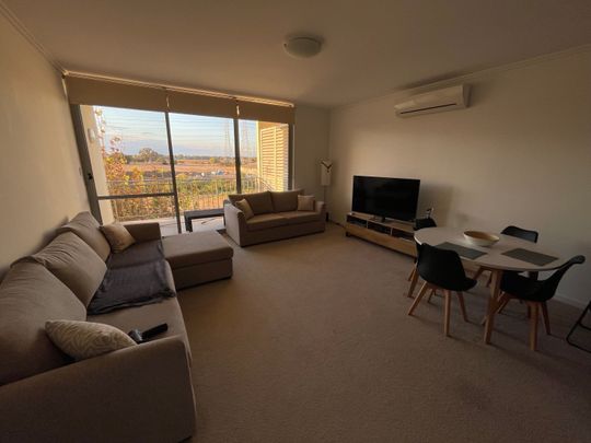 Bennett Springs - Photo 1