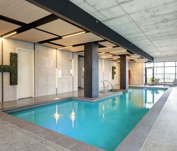 3460 Boul. St-Elzear O., app.919, H7P 0M7, H7P 0M7, Laval - Photo 2