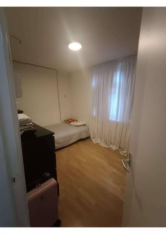 Jozef Israëlsstraat 31 - Photo 4