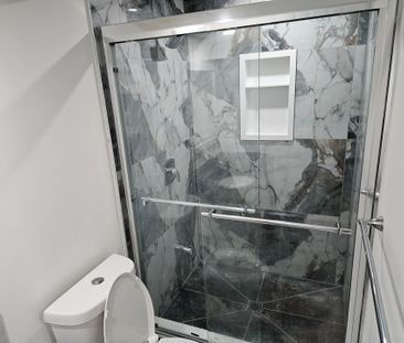 For Lease - 2 Forfar Court Unit# Lower, Kitchener, Ontario - Photo 2