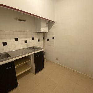 Location Appartement 1 pièce 22m² TOULOUSE 31000 - Photo 2
