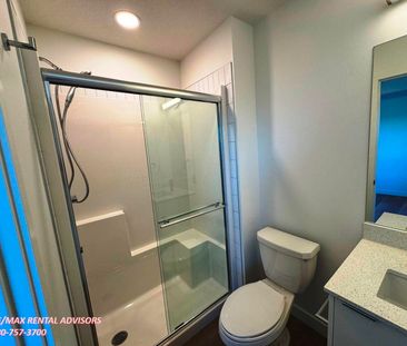 #1104 8500 19 Avenue Southeast - Photo 5