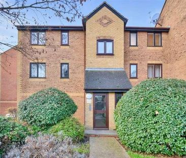 Burket Close, Southall, UB2 - Photo 5