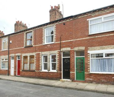 2 bedroom House To Let - Photo 3