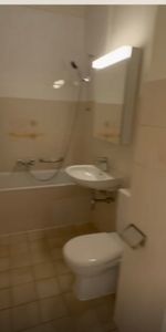 Acacia Bel Appartement 2.5p - Photo 4