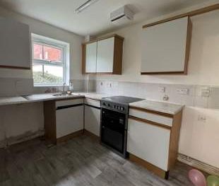 1 bedroom property to rent in Birmingham - Photo 1