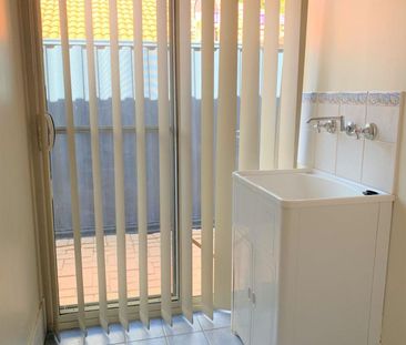 4 BED, 2 BATH FAMILY HOME! - Photo 6