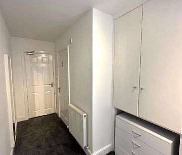 1 bedroom property to rent - Photo 3