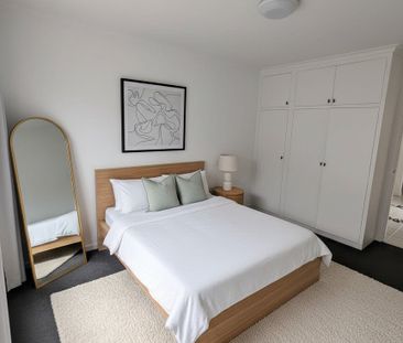 St Kilda East - Photo 4