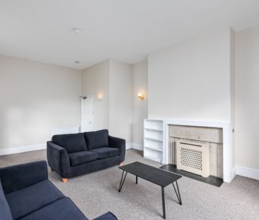 1 bedroom sharedaccommodation to rent - Photo 1