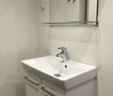 <b>Velindrettet 2-værelses lejlighed i hjertet af Aalborg</b><br> - Photo 5