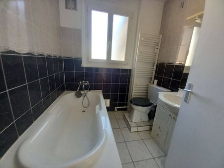 Location appartement 3 pièces 67.5 m² à Le Havre (76600) - Photo 5