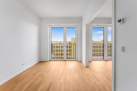 Dein Zuhause im Havelufer Quartier - Ein Quartier mit unzähligen Möglichkeiten - Photo 2