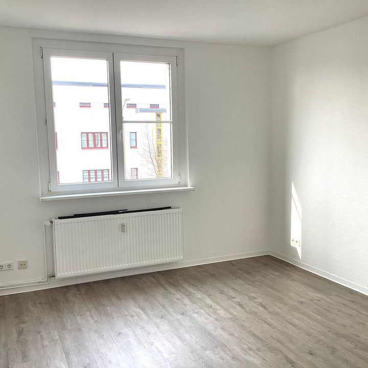 Cracauer Str. 51, 39114 Magdeburg OT Cracau - Foto 1