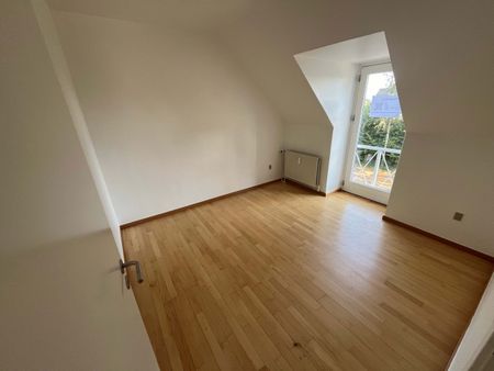 2 værelses lejlighed 44 m² - Photo 2