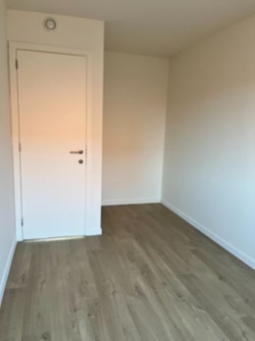 Centrum gelegen appartement met 2 slaapkamers - Photo 5