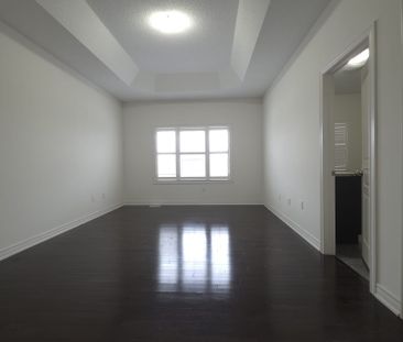 For Lease - 86 Humberstone Crescent, Brampton, Ontario - Photo 5