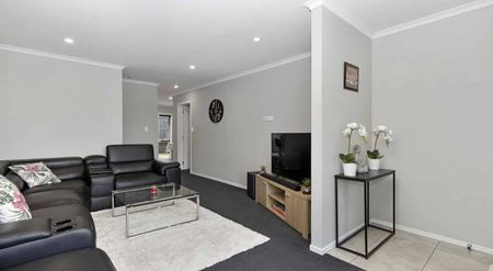 Flagstaff Beauty - Photo 5