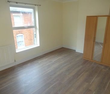 Lime Street, Walsall, WS1, Property for rent - Photo 2
