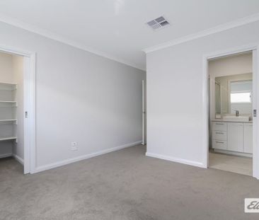 Stylish Baranduda Townhouse Offering Contemporary Living & Scenic O... - Photo 4