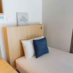 6 Bedroom Multishare Ensuite - Photo 2