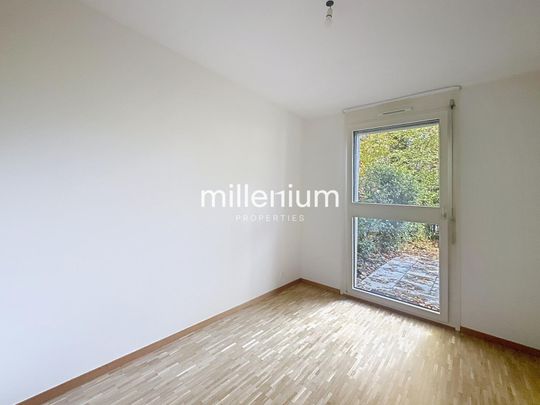 Appartement avec terrasse au Grand Saconnex - Foto 1