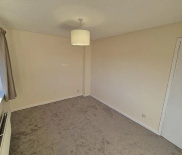 Goldcroft - Photo 5