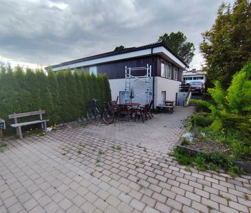 Kroppkärrsvägen, Karlstad - Photo 4