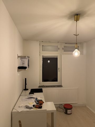 Västerås - 3rok - tillsv - 13.800kr/mån - Photo 5